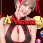 SBOBET MOBILE | Daftar Judi Bola Online | SBOBET88 Casino | Agen SBOBET Terpercaya | SBOBET88 Slot | Bandar Bola SBOBET | SBOBET TERBARU 2021 Alternatif | Login Sbobet888
