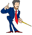 aprendizaje-elearning