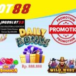 KUMPULAN SITUS JUDI SLOT ONLINE TERBAIK TERGACOR TERPERCAYA | AGEN JUDI SLOT ONLINE RESMI TERLENGKAP 2022
