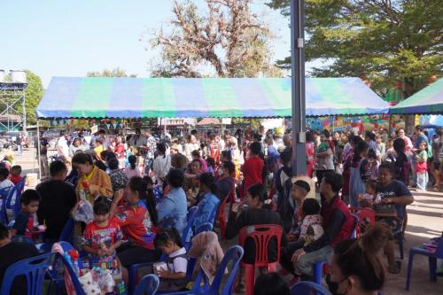 DSC00915