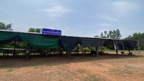S  7151637 0