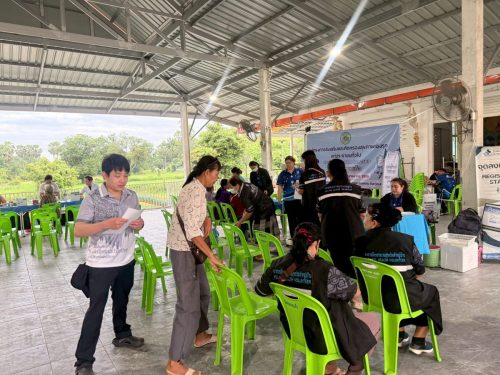 พพพพพ