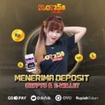 Situs Prediksi Slot Online Pragmatic Hari Ini Terpercaya Indonesia | Joker12