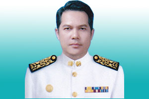 Md Kittichai