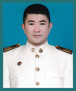 Patawat