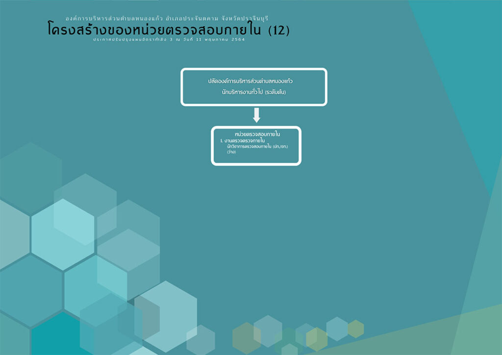 Structure Internal Audit 1024x724