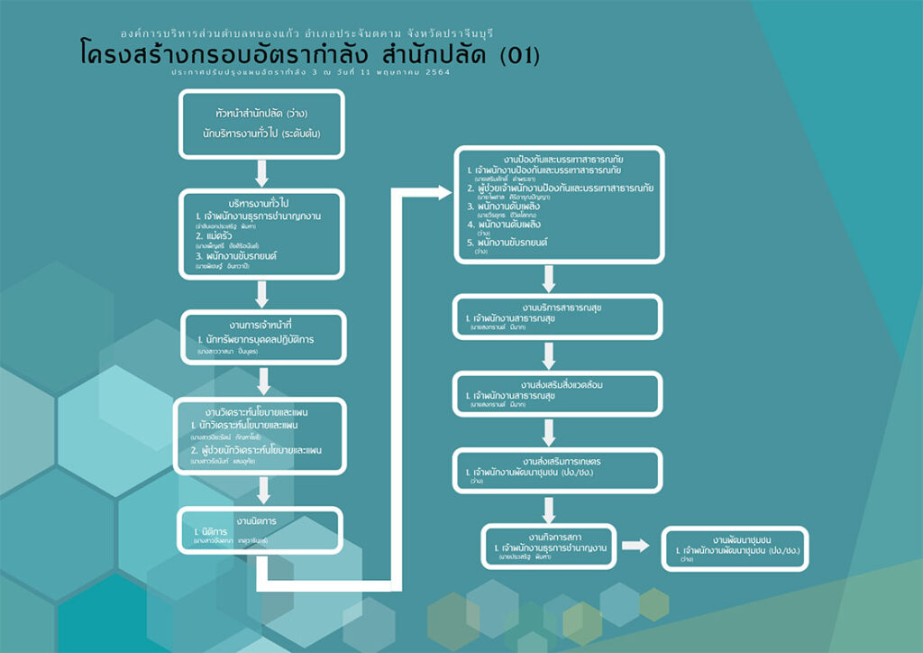 Structure Palad 1024x724