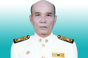 Md Sombut2022