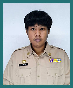 Pichyadon