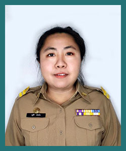 กองคลัง Vatoosiri02