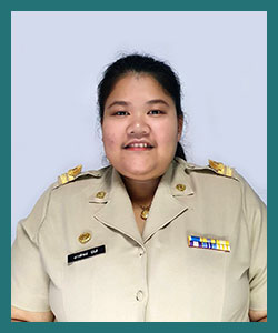 กองคลัง Yuawalug02