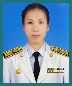 Chinnat