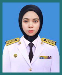 Sutida