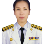 go chinanat