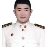 go pattawat