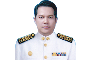 md kitichai