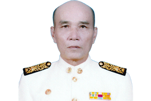 md sombud