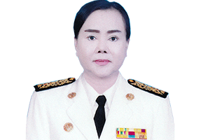 nayok paveena