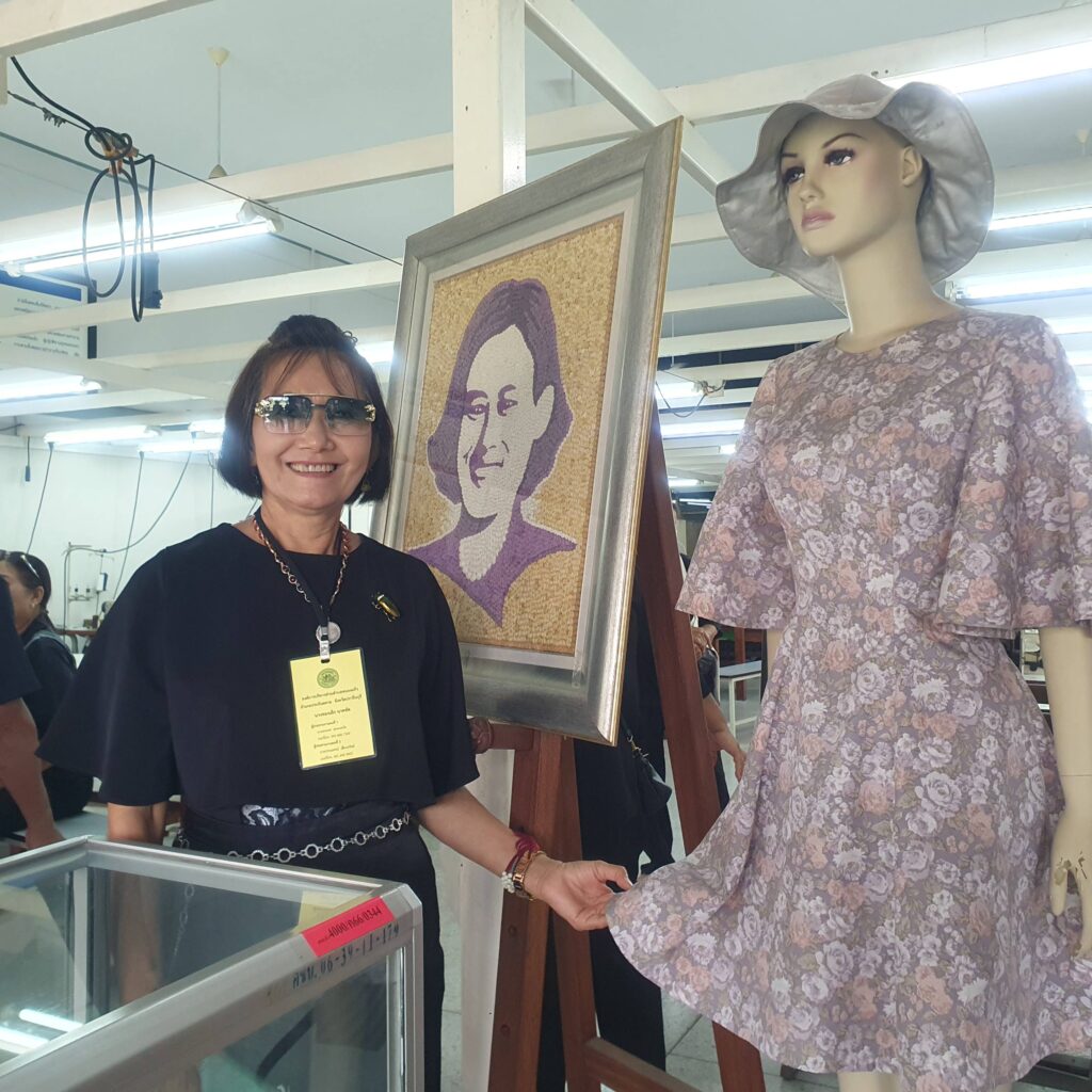 โครงการฝึกอบรมพัฒนาศักยภาพ ของผู้บริหารท้องถิ่น ผู้ช่วยผู้บริหารท้องถิ่น สมาชิกสภาท้องถิ่นพนักงานส่วนตำบล พนักงานจ้าง ผู้นำชุมชนและอาสาสมัครท้องถิ่นรักษ์โลก(อถล.) ประจำปีงบประมาณ2569 line album อยุธยา 260826 181